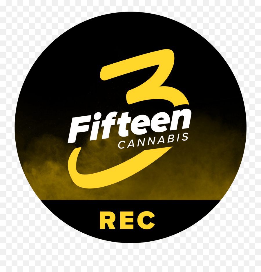 3fifteen Morenci - Rec Images Video U0026 Media Weedmaps Language Png,Rec Icon Png