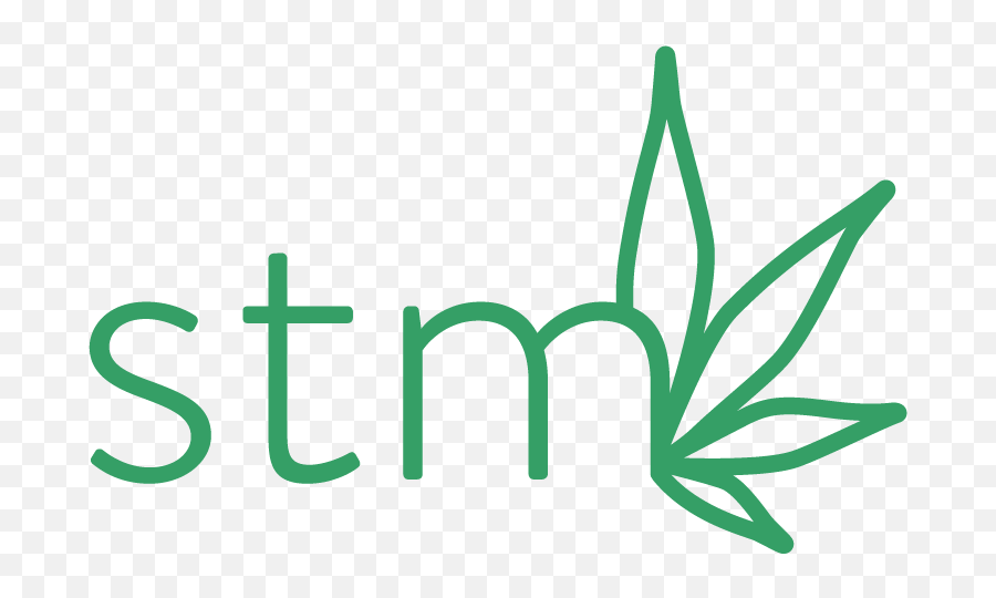 The National Cannabis Industry Association - Stm Canna Png,What Do The Different Colors Of Weedmaps Icon Colors Mean?