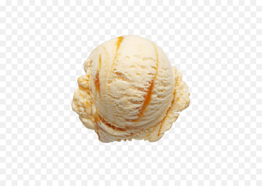 Vanilla Icecream Scoop Png Image - Ice Cream Scoop Png,Ice Cream Scoop Png
