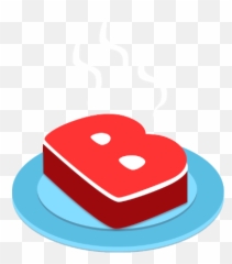 Brave Lunch - Illustration Png,Icon On Ocean Menu