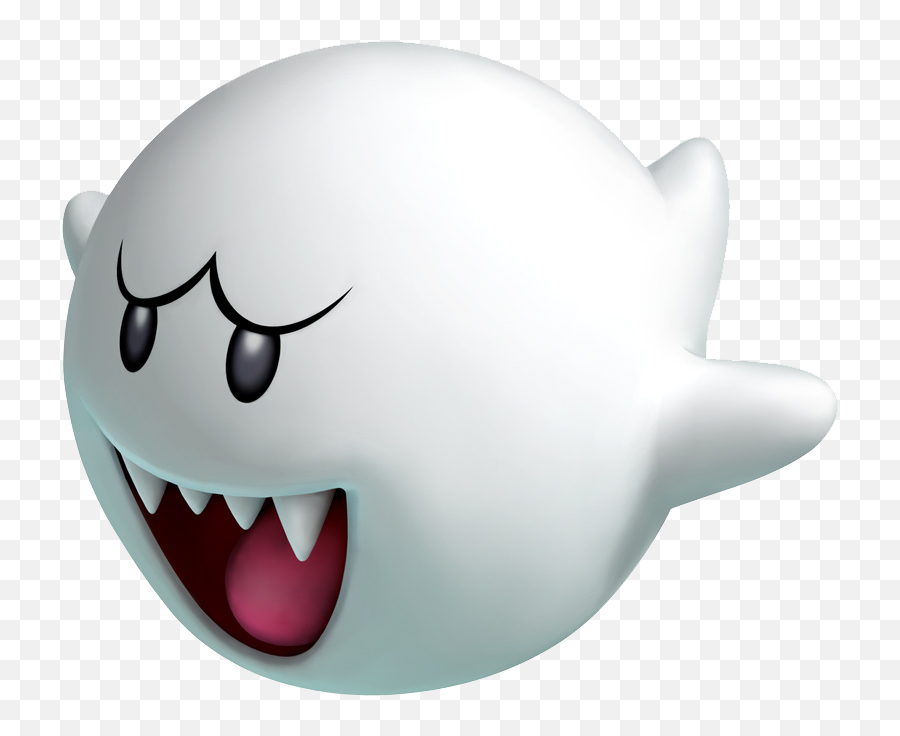 Boo Mario Png Images Collection For Free Download Llumaccat - Transparent Boo Mario Png,Mario Pipe Png