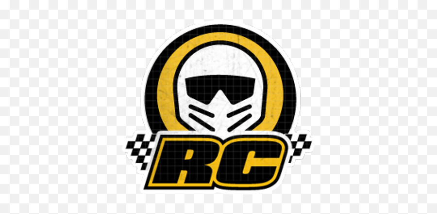 Evolution Studios - Evolution Studios Motorstorm Png,Ps3 Icon Png