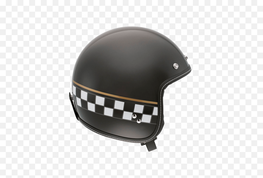 Helmets Black No Buy With Delivery - Price Png,Icon Dark Alliance Visor