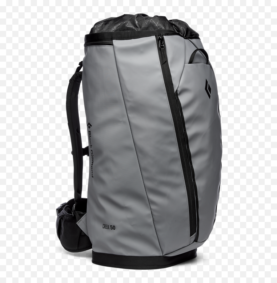 Creek 50 Pack Png Icon Laptop Backpack