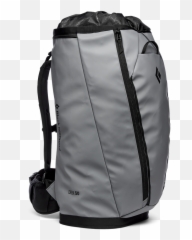 Creek 50 Pack Png