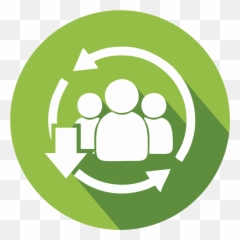 Size Chart App For Bigcommerce Create Charts U0026 Fit - Stock Illustration png