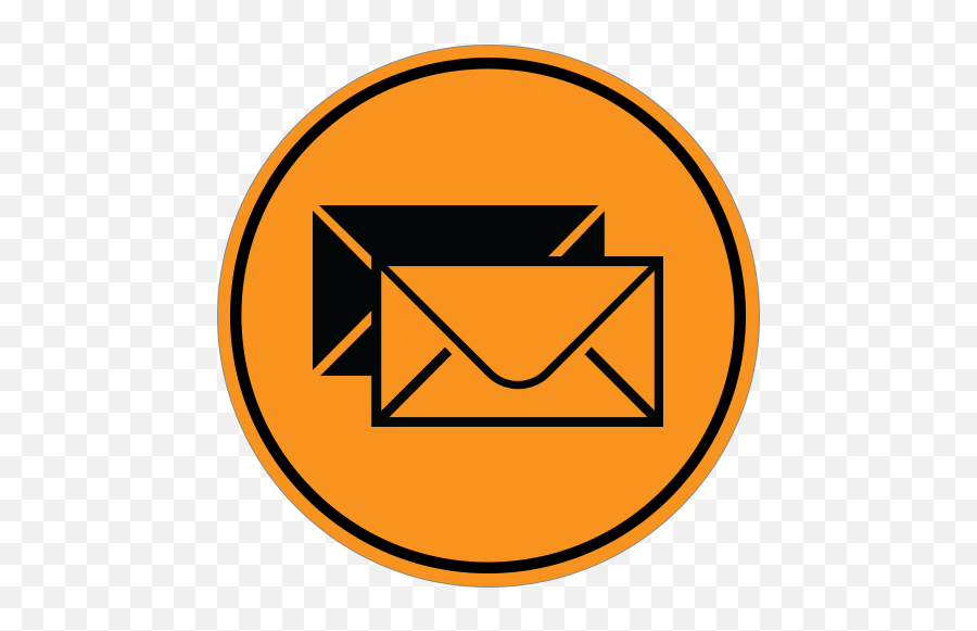 Big Benu0027s Story U2013 - Mail Room Icon Png,Junk Mail Icon