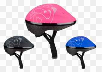 Accessoires - Nijdam png