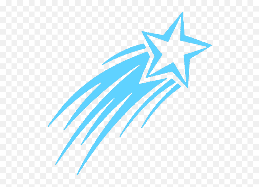 Starbreak Icon U2013 Preschool - Vertical Png,Blue Star Icon
