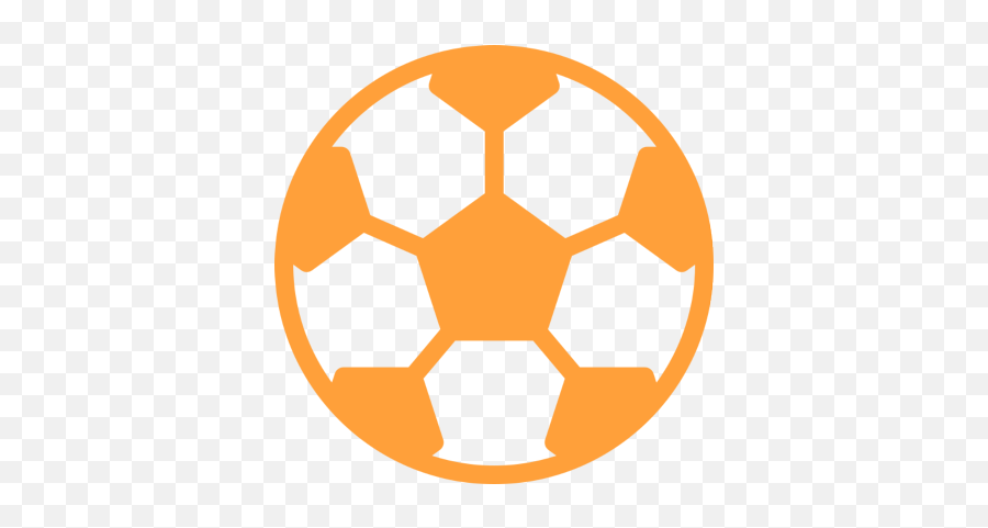 Enter Your Text Here - Soccer Ball Icon 400x400 Png Soccer Ball Icon Png Transparent,Soccer Ball Icon Png