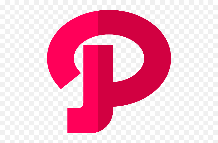 Free Icon Pinterest - London Underground Png,Pintere Icon