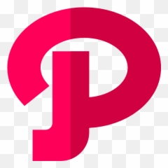 Free Icon Pinterest - London Underground Png,Pintere Icon