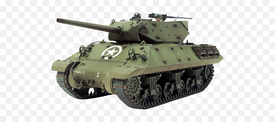 Tjd Models Home Page - M10 Tank Destroyer Model Png,Icon A5 Model