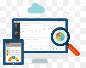 Social Media Exchange Blog - Like4Likeorg Search Engine Optimization png