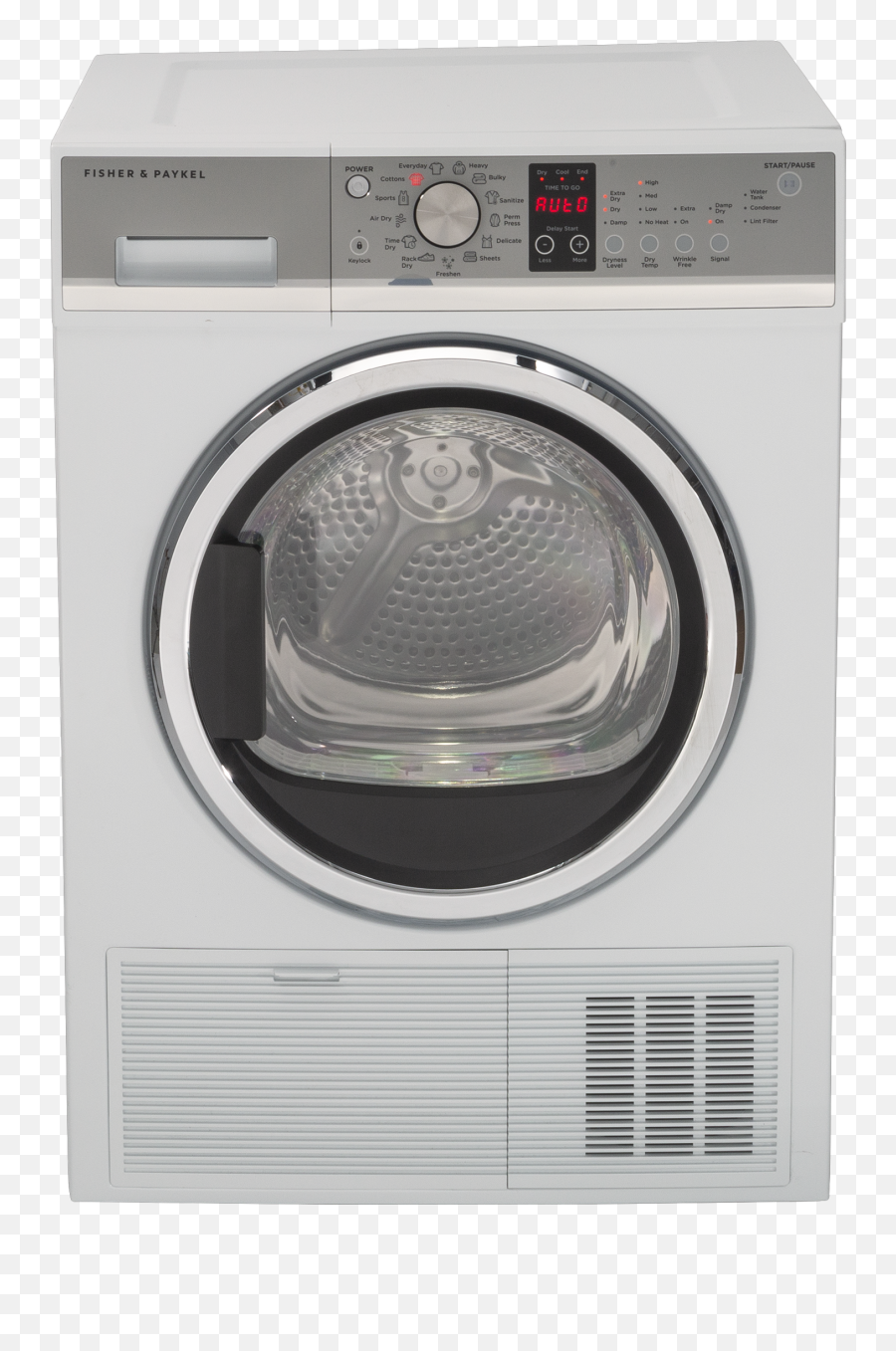 Fisher U0026 Paykel De4024p1 Clothes Dryer - Consumer Reports Washing Machine Png,How To Disassemble Fisher Paykel Icon