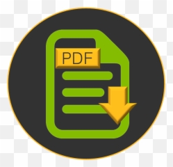 Human Resources Hr Landing Page - Language png