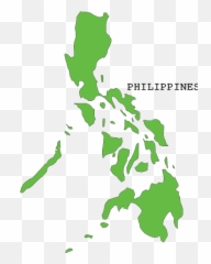 Phillippines Map Logo Download - icon png svg Philippine Map Vector Hd