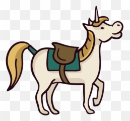 Warrior Icons In Svg Png Ai To Download - Animal Figure