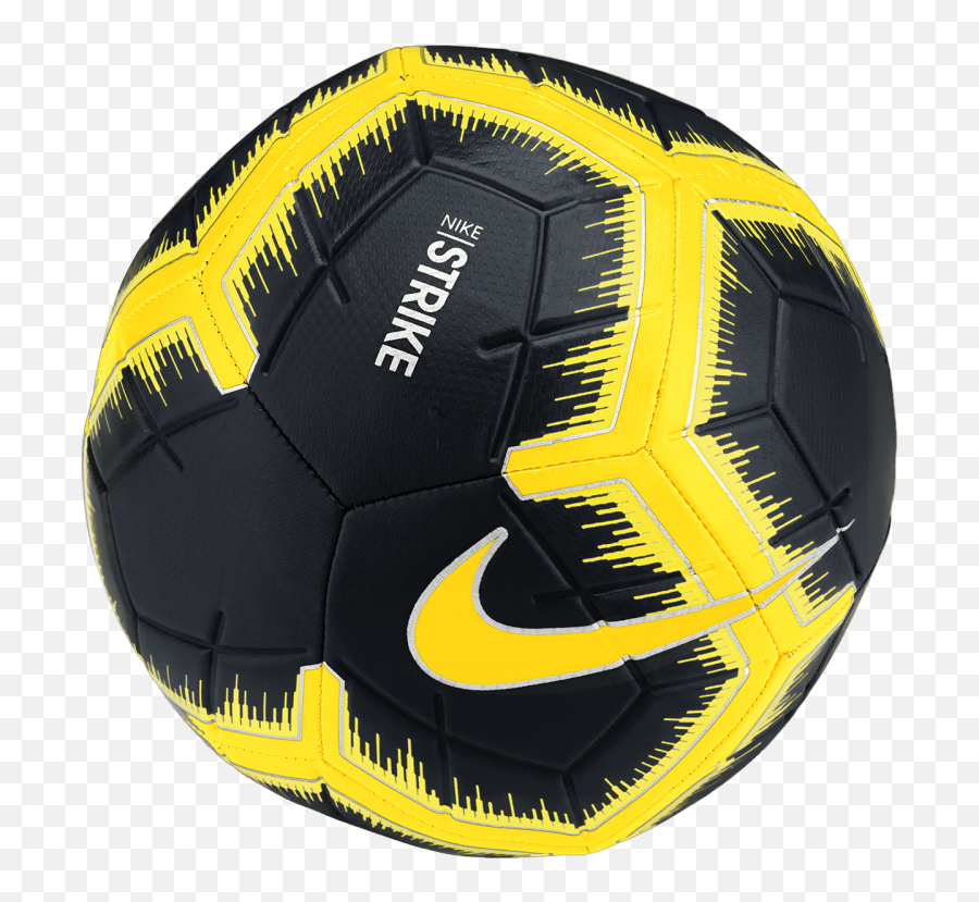 Download Nike Ballon Png Image With No - Nike Soccer Ball Size 4 Canada,Ballon Png