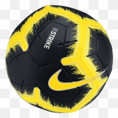 Download Nike Ballon Png Image With No - Soccer Size 4 Canada
