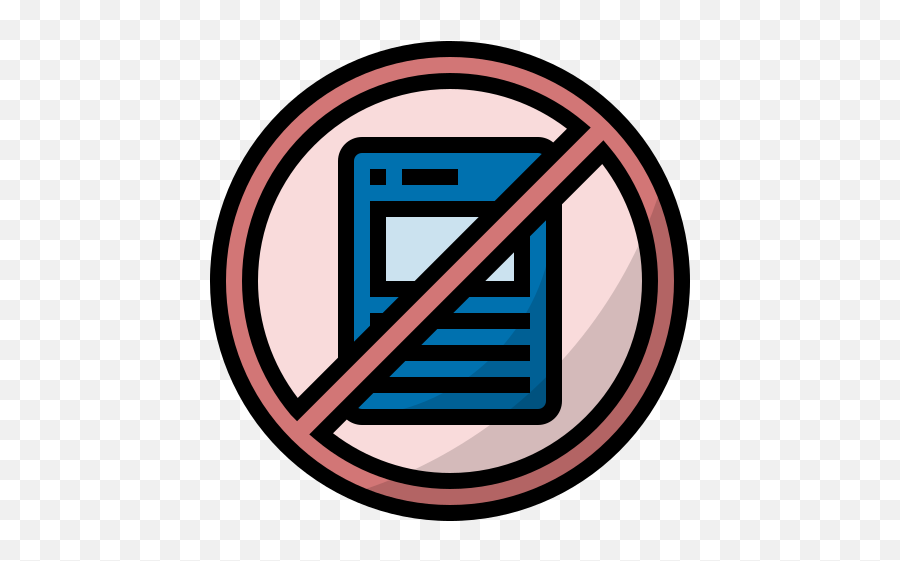 Fake Lie News Free Icon Of Covid - 19 Do Not Share Towel Png,Icon Images For Lies
