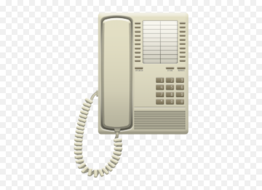 Phone Png Free Download 10 Images - Telephone Top View Png,Telephone Icon Vector Free Download