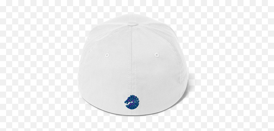 Apparel U2013 Udiscover Music - Cricket Cap Png,Royal Elastics Icon White