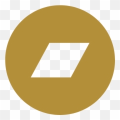 E L A R Y Er - Horizontal png