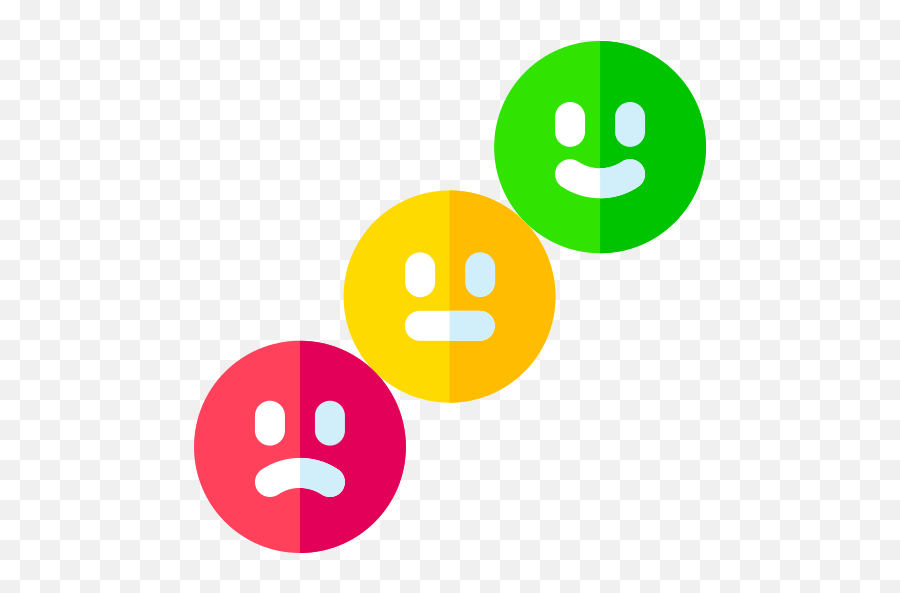 Rating - Free Interface Icons Smile Rating Icon Png,Rating Icon Png