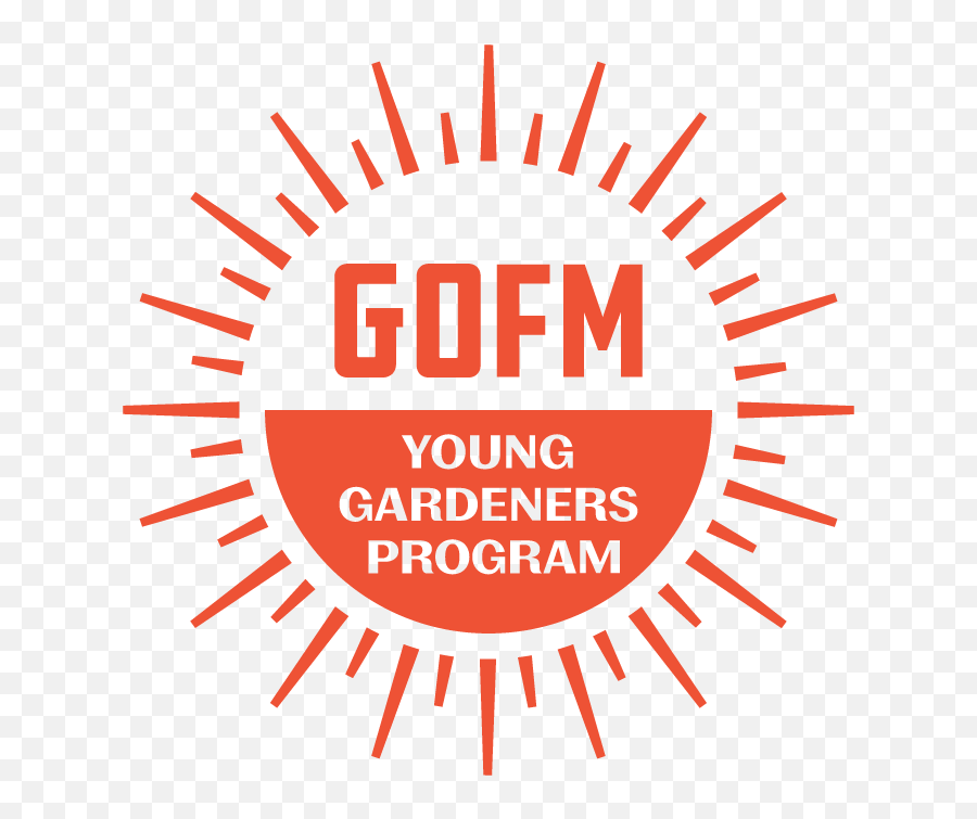 The Young Gardeners Program U2014 Galvestonu0027s Own Farmers Market - Home With Sun Logo Png,Low Price Icon