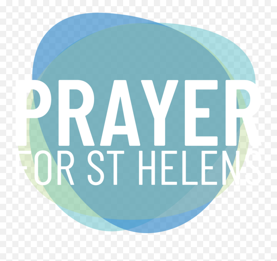 Prayer For St Helens - Language Png,Saint Helen Icon