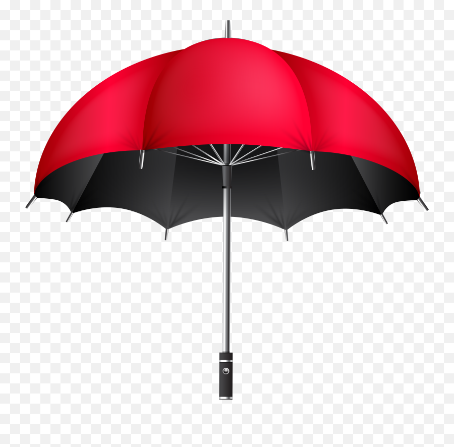 Umbrella Of The Capital District Inc Rain Totes Isotoner Png Shade
