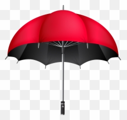 Umbrella Of The Capital District Inc Rain Totes Isotoner Png Shade