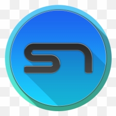 Golden Cydia - Dot png