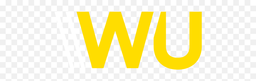 Global Money Transfer Send With Western Union Uk - Western Union Logo Png,At Logo