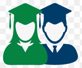 Fapac - Student Icon png