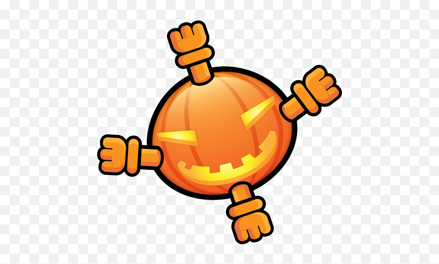 Connectu0027em Halloween - Apps On Google Play Happy Png,Free Halloween Icon Set