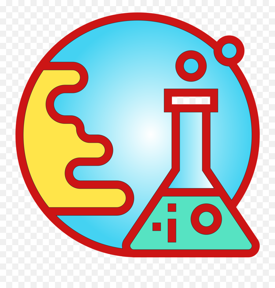 2muchcoffee - Chemistry For Love Png,Classic Shell Windows 8 Icon