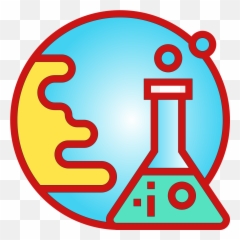 2muchcoffee - Chemistry For Love Png