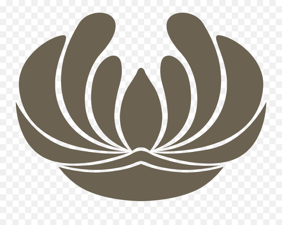 Ayurvedic Information U2014 Purusha Botanicals - Logo Purusha Png,Black Desert Online Black Spirit Icon