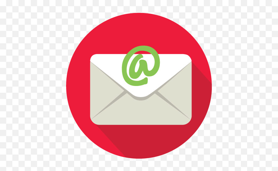 Wku Alumni Association - Email Request Form U2013 Email Request Form Le Cornet Png,Please Wait Icon