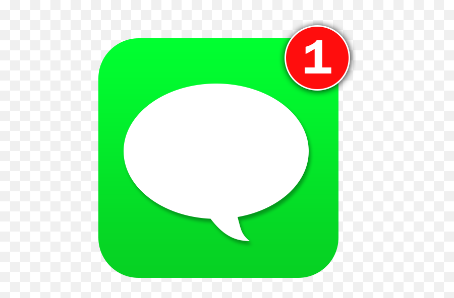 Messages Apk 102 - Download Apk Latest Version Messages Apk Sms Mms Png,Ios Messages Icon