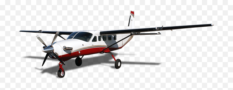Caravan U2013 Xp140 - Blackhawk Aerospace Bede Png,Icon A5 Amphibious Light Sport Aircraft For Sale