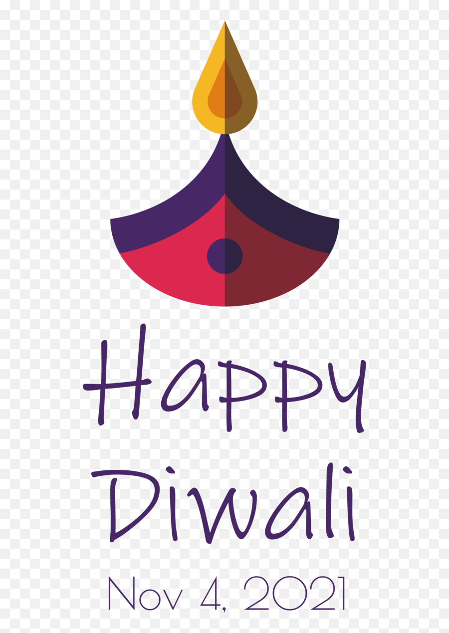 Diwali Design Icon Logo For Happy - 3111x6475 Language Png,Diwali Icon