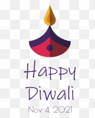 Diwali Design Icon Logo For Happy - 3111x6475 Language png
