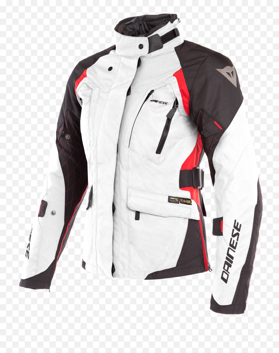Chaqueta X - Tourer Lady Ddry 7 World Power Sports Dainese X Tourer Lady Png,Icon Contra Motorcycle Jacket