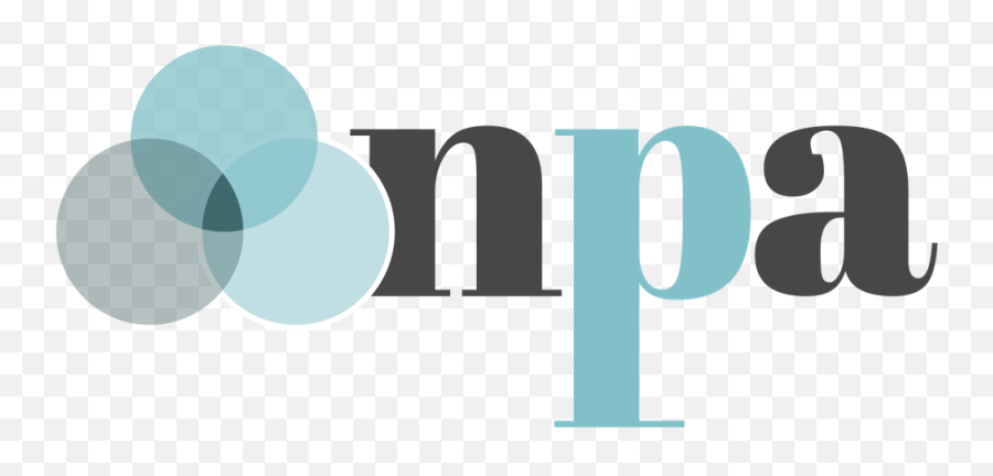 Join The Npa Slack Community U2014 News Product Alliance - Ahorra Y Se Feliz Png,Slack Icon Transparent