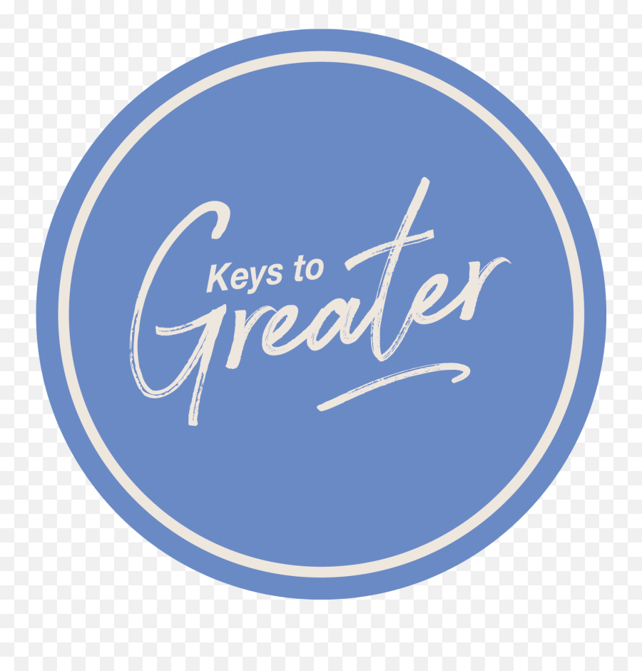Greater Nevada Mortgage Partners With Eddy House To Help - Dot Png,The Knot Icon