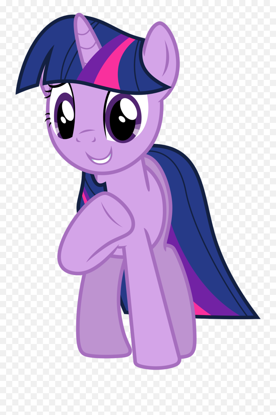 Hachikou0027s Pony Conference Dynasty Page 5 Utopia - Mlp Twilight Without Wings Png,Twilight Sparkle Icon