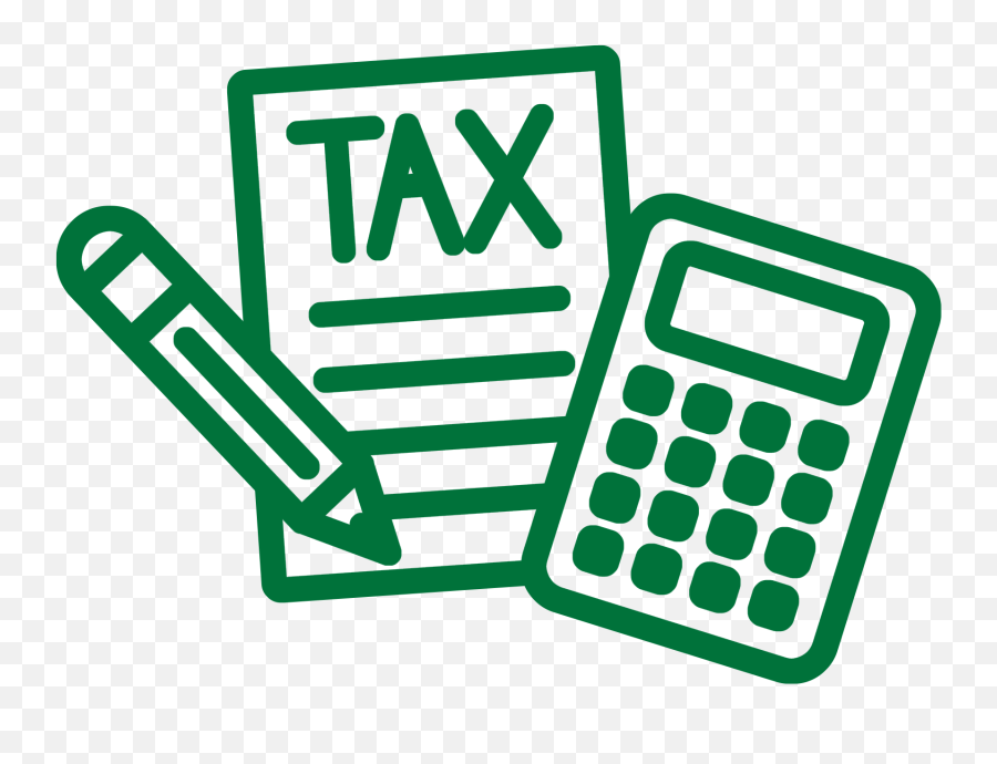 Vita Free Tax Preparation U2014 Moraine Township Png Icon